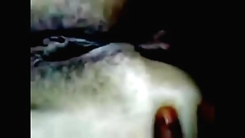 Indian wife says bohat bada hai aapka