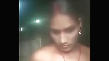 New Tamil Indian Girl Hot fingering xvideos2