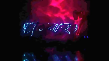 Octokuro leaked sex with her friend