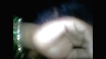 वेरीफ़िकेशन विडियो