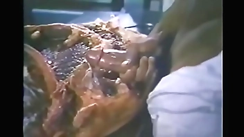 Hospital da Corrupcao e dos Prazeres