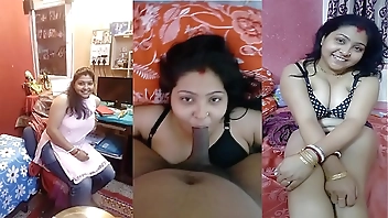 Gujarati audio housewife and boss fucking xvideo