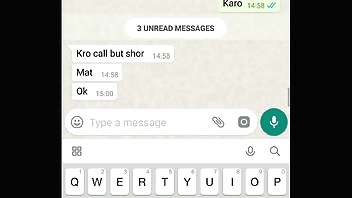 Indian randi whtsapp no.  91 99150 41252 paytm no. 7652802235  rajini