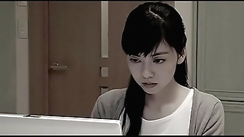 T.h.e.D.i.a.r.y.O.f.L.o.v.i.n.g.W.i.f.e.W.h.i.t.e.R.o.o.m