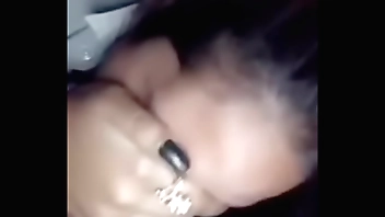 Desi Chubby Girl Sucking Big Cock Blowjob r.