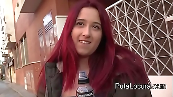 Las Pilladas de Torbe