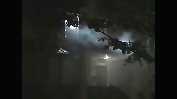 Sexorcism to the max