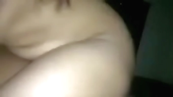 Annu with me home made sex Chandigarh