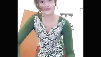 hot bachi show jisam