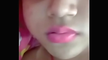 Manisha mondala from Kolkata teen ages lot of fucking