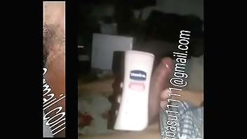 New Delhi Gurgaon Noida big dick big cock big ass big booty big boobs aunty women ladies hot sexy gigolo callboy fun step fucked hard suck lick fingering fuck 3some high profile male India Mumbai Goa bhabhi girl