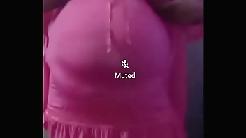 video call sex with my tamil friend