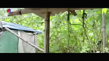 H.o.t.M.i.s.t.a.k.e.3.B.o.l.d.H.i.n.d.i