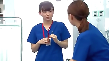 Humanitarian emergency - SDDE-582