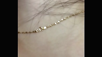 mừng sinh nhật cùng vk dâm