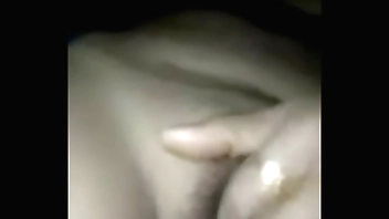 tamil sexy video chat sexy girs