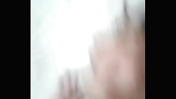 Mulher de Corno é assim... toma no cú, leva tapa na cara e acha tudo gostoso!!!!!!!!!!!!!!! Perfeita