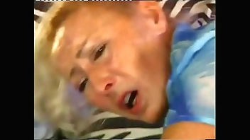 --milf&granny-0866 01