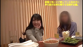 full version   https://is.gd/o6nV0T