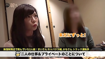 full version   https://is.gd/vbuU1v