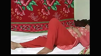 Desi Indian Bhabhi Huge Nude Ass Fuck