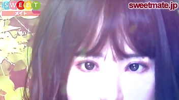 天使もえ 女優 公認のラブドール 40万円 開封レビュー