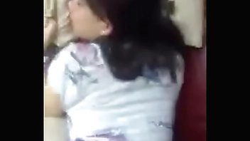 Anju Karki Nepali dubai