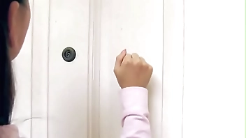 S.w.e.e.t.W.h.i.p.480