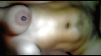 Desi xvideo xfriend   bhabhi at lodge with secret with me