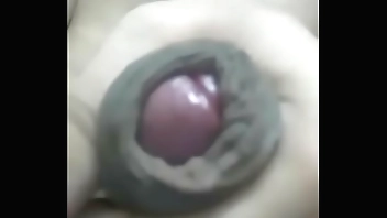 big indian dick. lund lamba loda