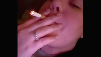 If you want your girl to cheat show her this video