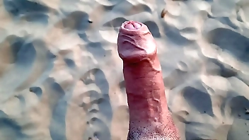 Party here, party there. Really awesome! 2