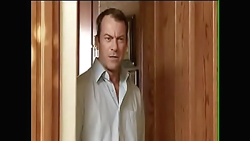 Lady Chatterley`s Daugther Holly Sampson Jessie Lunderby