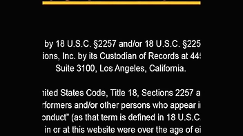 森野美由紀がお漏らししちゃった！ - 森野美由紀 2