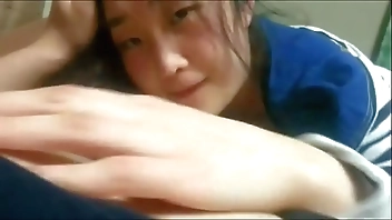 开网店的露脸小骚货又来了 皮肤雪白小蛮腰大桃屁股高高崛起让你操 呻吟刺激 对白淫荡 预览视频 (Trailers)