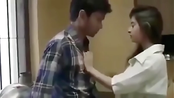 Top High Class Call Girls 7014706500 and Models available 24*7