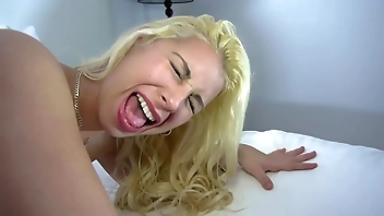 Sexy Cuban Model Melany