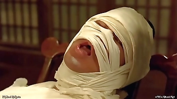 Tân Kim Bình Mai.MP4