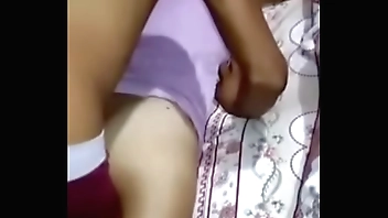 Another friend of my husband fucks me while he records