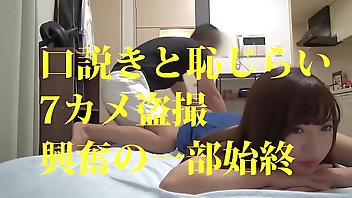 full version https://bit.ly/2k9xjoo