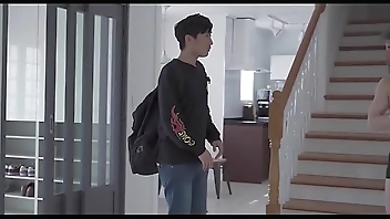 Vợ Của Chú Tôi.MP4