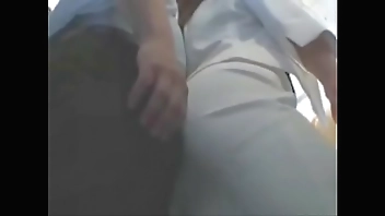 anyone know the video’s full version or the actress’s name？？thx a lot