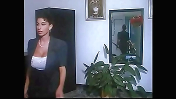 Sexy k.: Nikita - Part 2 (Full porn movie)