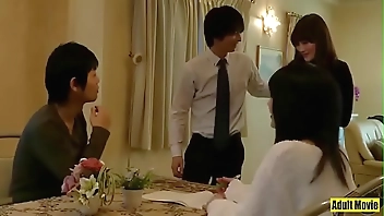 M.y.f.r.i.e.n.d.s.w.i.f.e.M.a.y.I.t.o.u.c.h.i.t