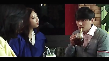 Ngôi Nhà Sung Sướng 2