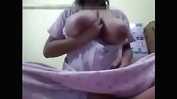 Kannada girl in bangalore whatsup m for video call numberpleasestions pay and use me how u  want kk payment first and video call I will send my photos kk