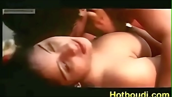 Bgrade actress soumya erotic scene