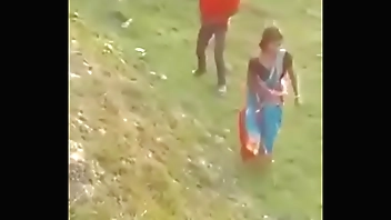 वेरीफ़िकेशन विडियो