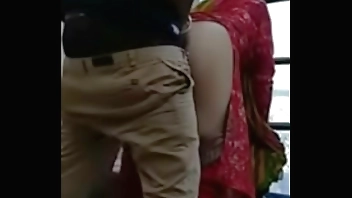 Hot bhabi sex video