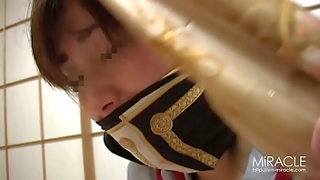 多重猿轡・・・嗜虐の心をくすぐる吐息、喘ぎ堕ちるＭ女。